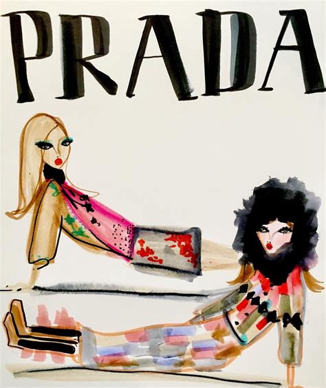 prada art|Prada art gallery.